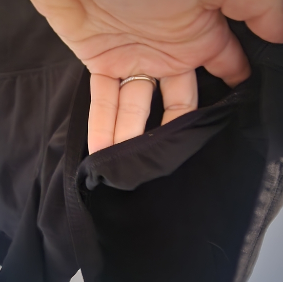 Lululemon Shorts - Picture 2 of 4